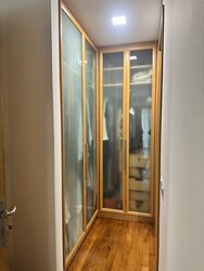 The Imperial (D9), Condominium #637721781
